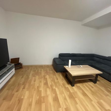 Tolle Wohnung In Zentrum 도르트문트 외부 사진