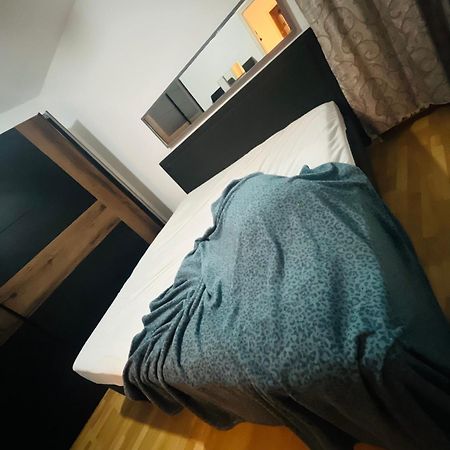 Tolle Wohnung In Zentrum 도르트문트 외부 사진