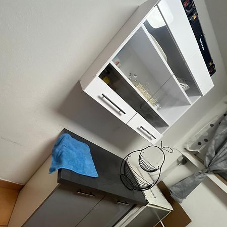 Tolle Wohnung In Zentrum 도르트문트 외부 사진