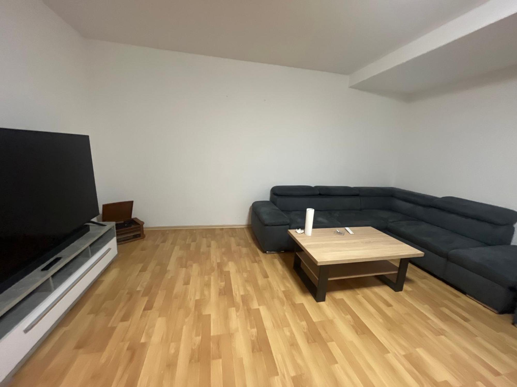 Tolle Wohnung In Zentrum 도르트문트 외부 사진