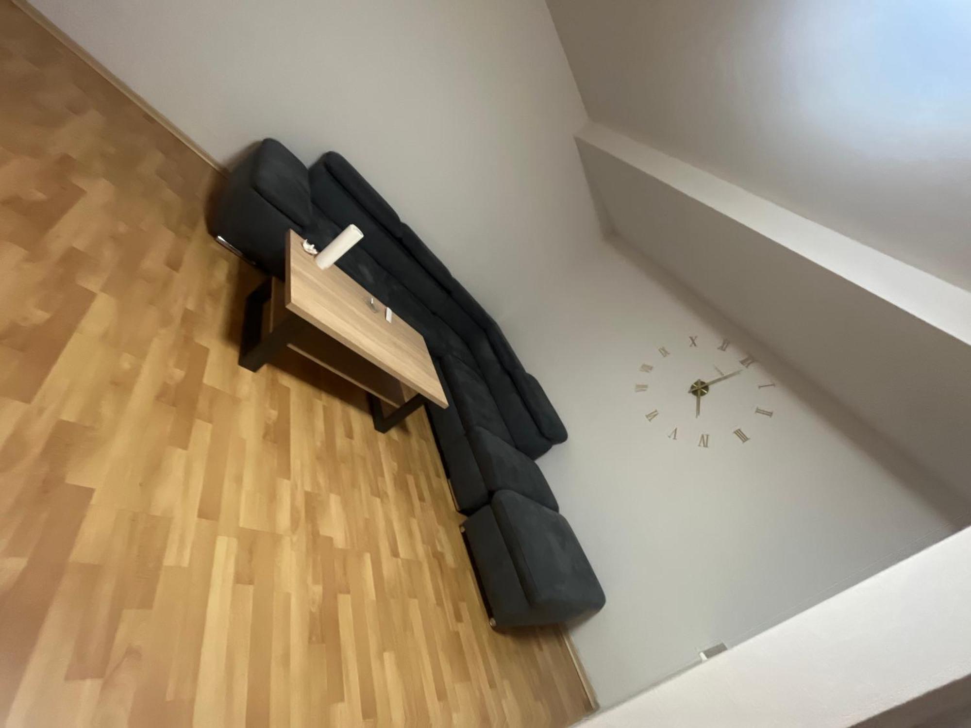 Tolle Wohnung In Zentrum 도르트문트 외부 사진