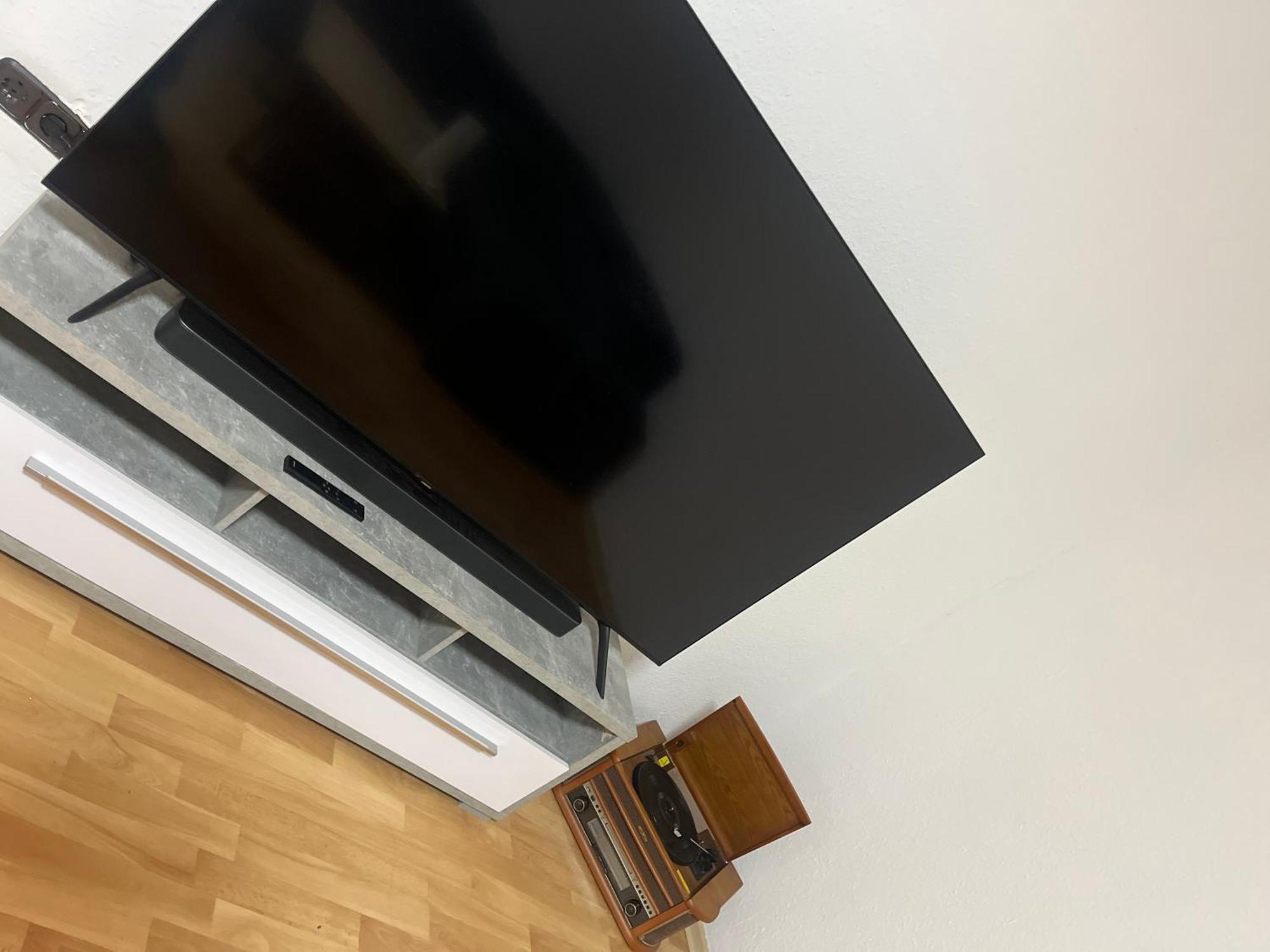 Tolle Wohnung In Zentrum 도르트문트 외부 사진